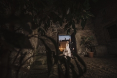 fotografo-matrimonio-wedding-lazio-GP-fotografia-077