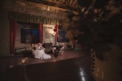 fotografo-matrimonio-wedding-lazio-GP-fotografia-078