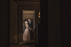 fotografo-matrimonio-wedding-lazio-GP-fotografia-079