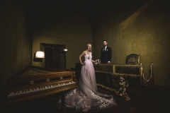 fotografo-matrimonio-wedding-lazio-GP-fotografia-080-2