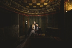 fotografo-matrimonio-wedding-lazio-GP-fotografia-081