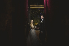 fotografo-matrimonio-wedding-lazio-GP-fotografia-082