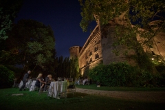 fotografo-matrimonio-wedding-lazio-GP-fotografia-084