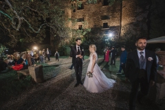 fotografo-matrimonio-wedding-lazio-GP-fotografia-085
