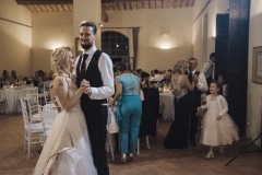 fotografo-matrimonio-wedding-lazio-GP-fotografia-086