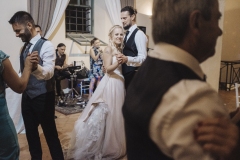 fotografo-matrimonio-wedding-lazio-GP-fotografia-087