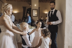 fotografo-matrimonio-wedding-lazio-GP-fotografia-088
