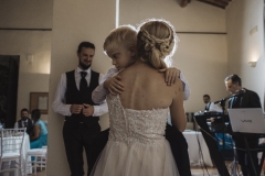 fotografo-matrimonio-wedding-lazio-GP-fotografia-089