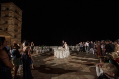 fotografo-matrimonio-wedding-lazio-GP-fotografia-093