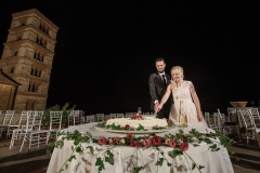 fotografo-matrimonio-wedding-lazio-GP-fotografia-094