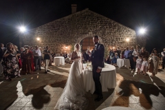 fotografo-matrimonio-wedding-lazio-GP-fotografia-095