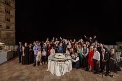 fotografo-matrimonio-wedding-lazio-GP-fotografia-096