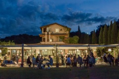 Georgia-e-Marco-GP-fotografia-118