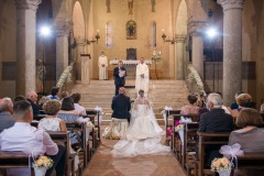 Laura-e-Sandro-GP-fotografia-050