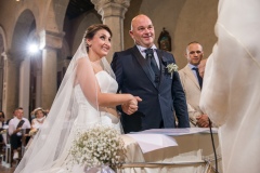 Laura-e-Sandro-GP-fotografia-051