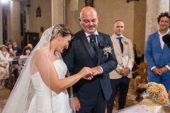 Laura-e-Sandro-GP-fotografia-054