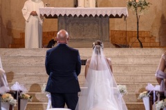Laura-e-Sandro-GP-fotografia-056