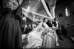 Laura-e-Sandro-GP-fotografia-061