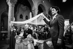 Laura-e-Sandro-GP-fotografia-062