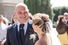 Laura-e-Sandro-GP-fotografia-066