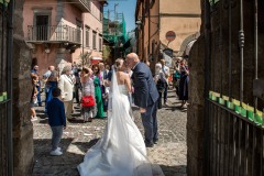 Laura-e-Sandro-GP-fotografia-067