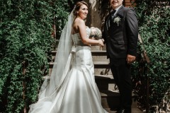 Laura-e-Sandro-GP-fotografia-068