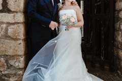 Laura-e-Sandro-GP-fotografia-069