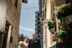 Laura-e-Sandro-GP-fotografia-071