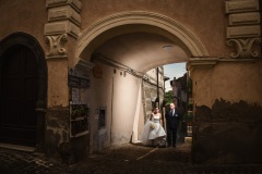 Laura-e-Sandro-GP-fotografia-072