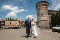 Laura-e-Sandro-GP-fotografia-073