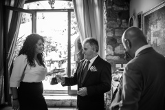 Laura-e-Sandro-GP-fotografia-075