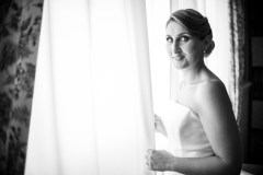 Laura-e-Sandro-GP-fotografia-079