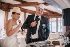 Laura-e-Sandro-GP-fotografia-094