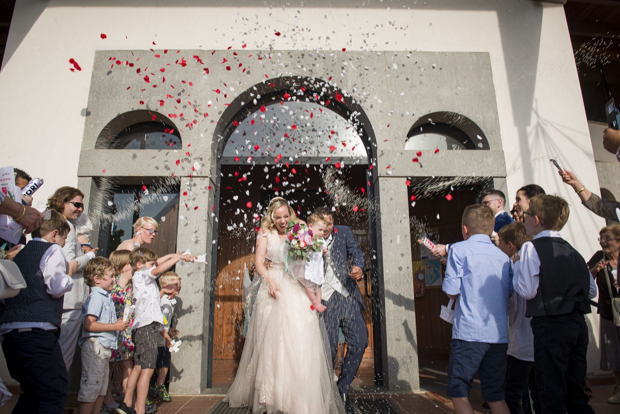 Fotografo Matrimonio Viterbo - GP fotografia - 051