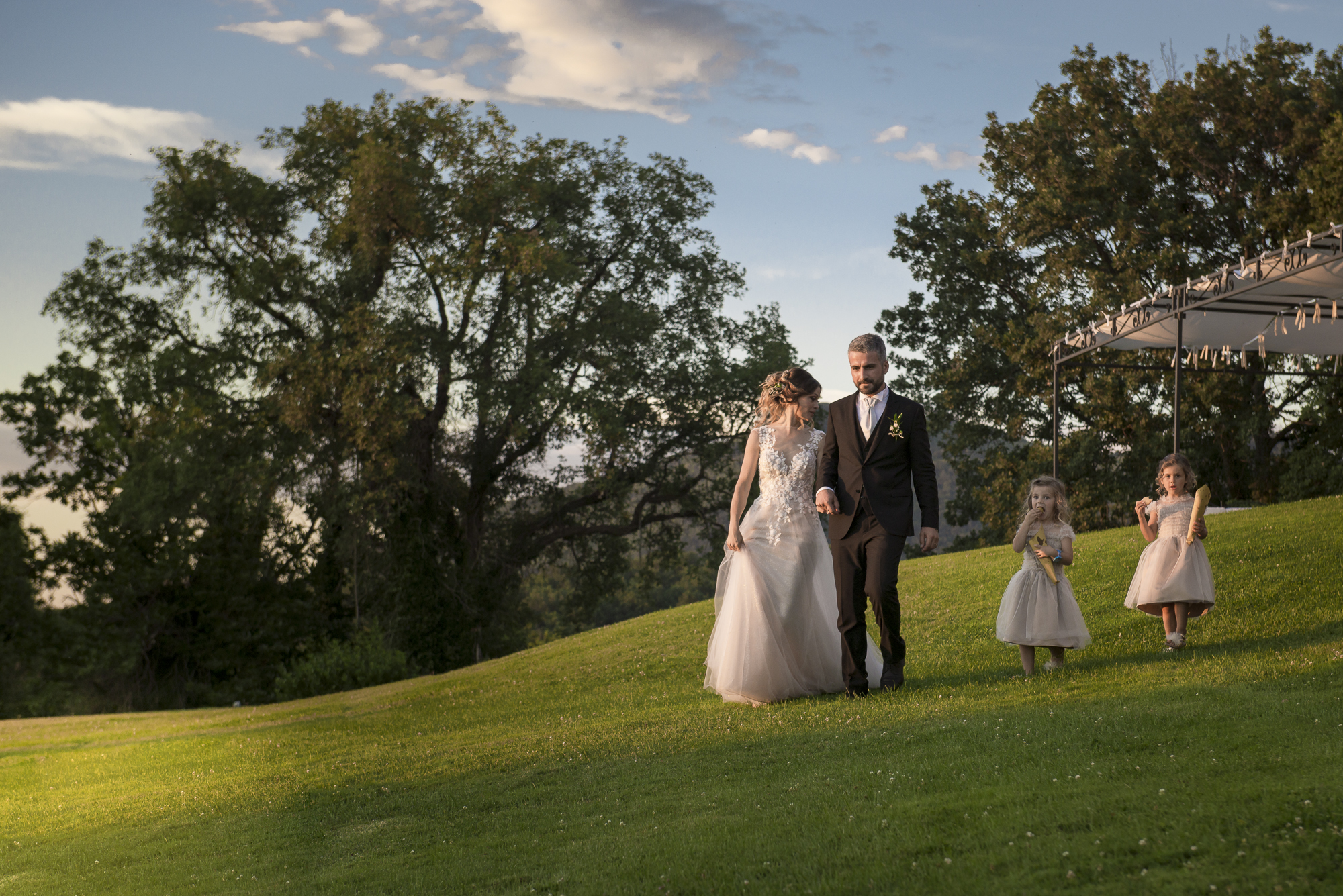 Fotografo Matrimonio Viterbo - GP fotografia - 073