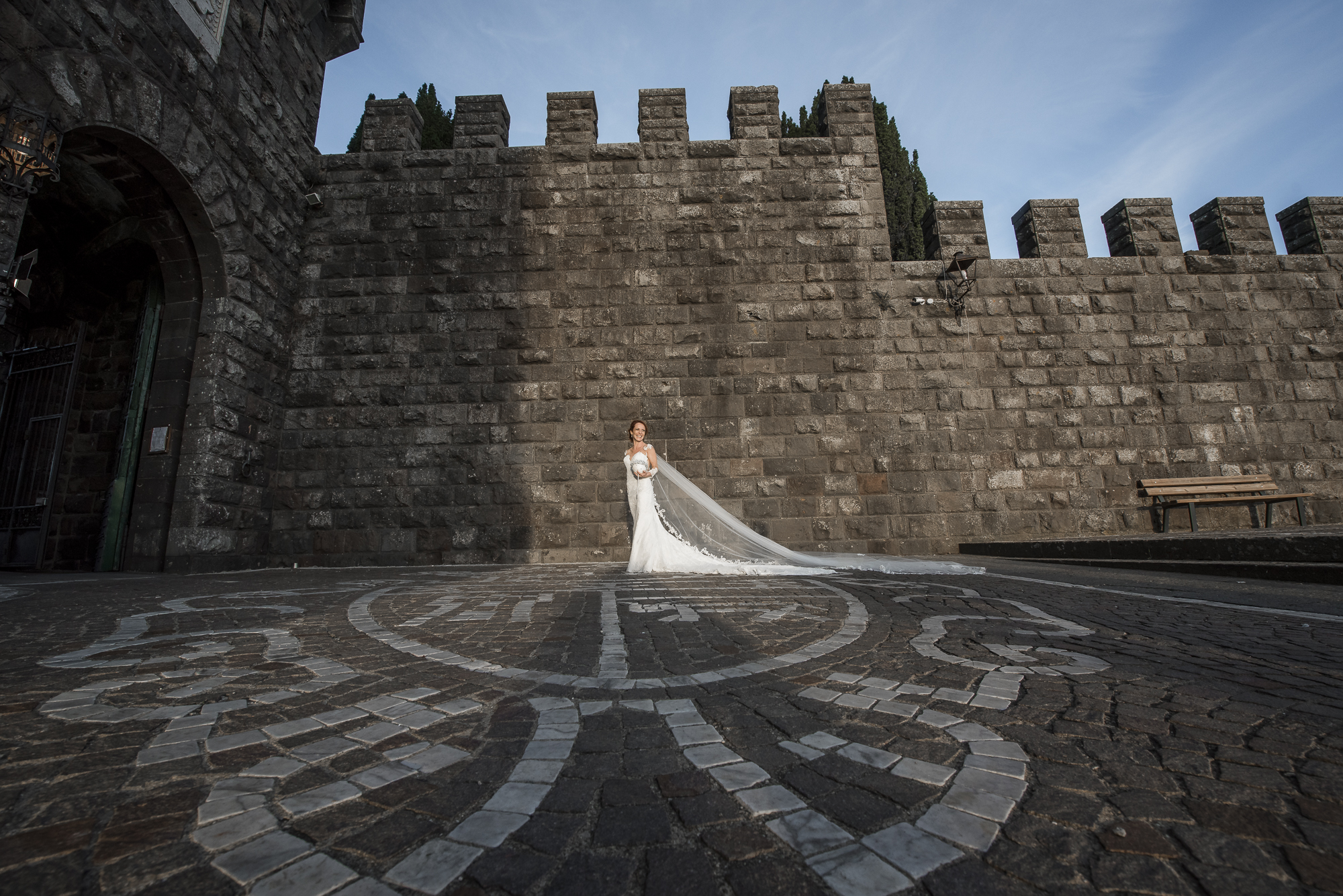 fotografo matrimonio orvieto - GP fotografia - 027