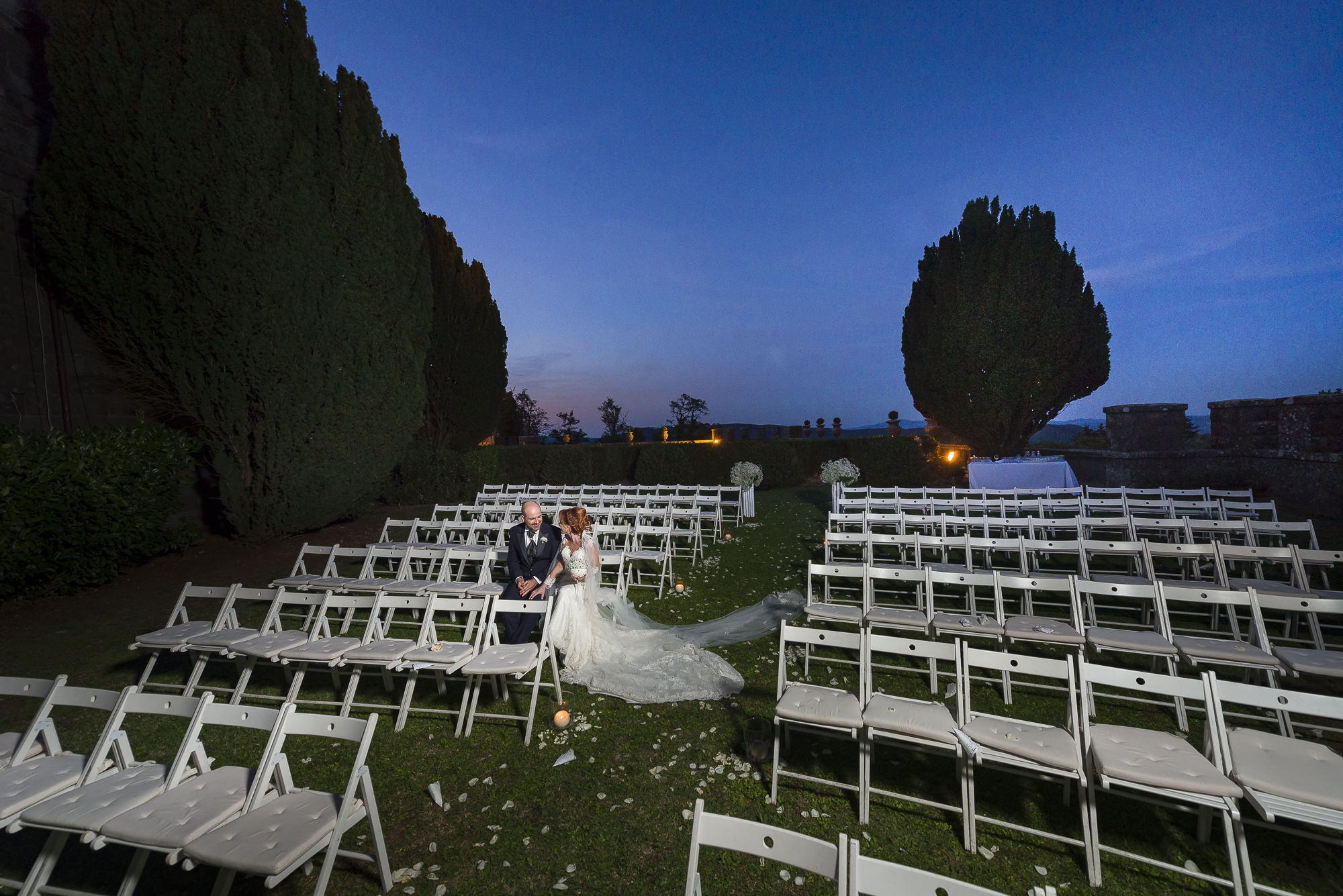 fotografo matrimonio orvieto - GP fotografia - 044