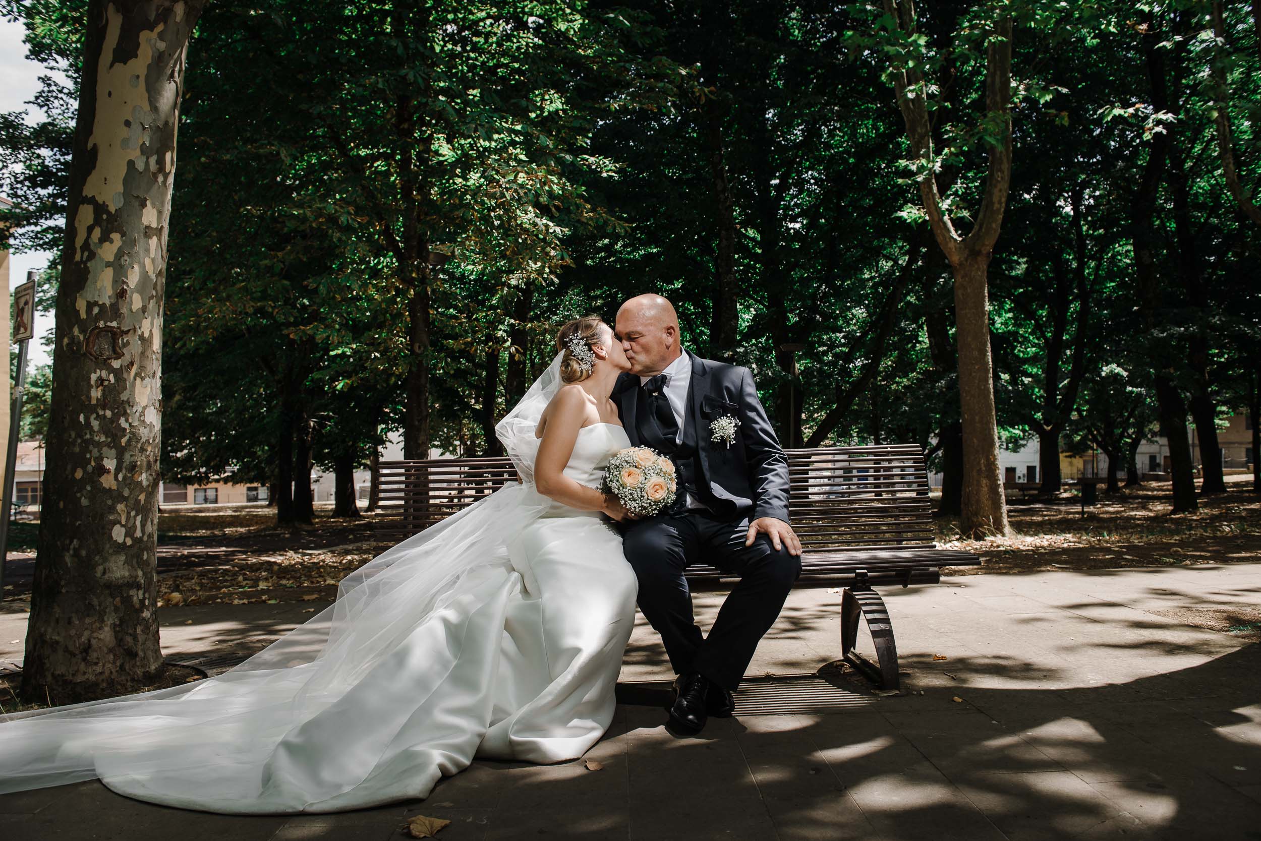 fotografo matrimonio viterbo terni roma orte - GP fotografia - 001-2