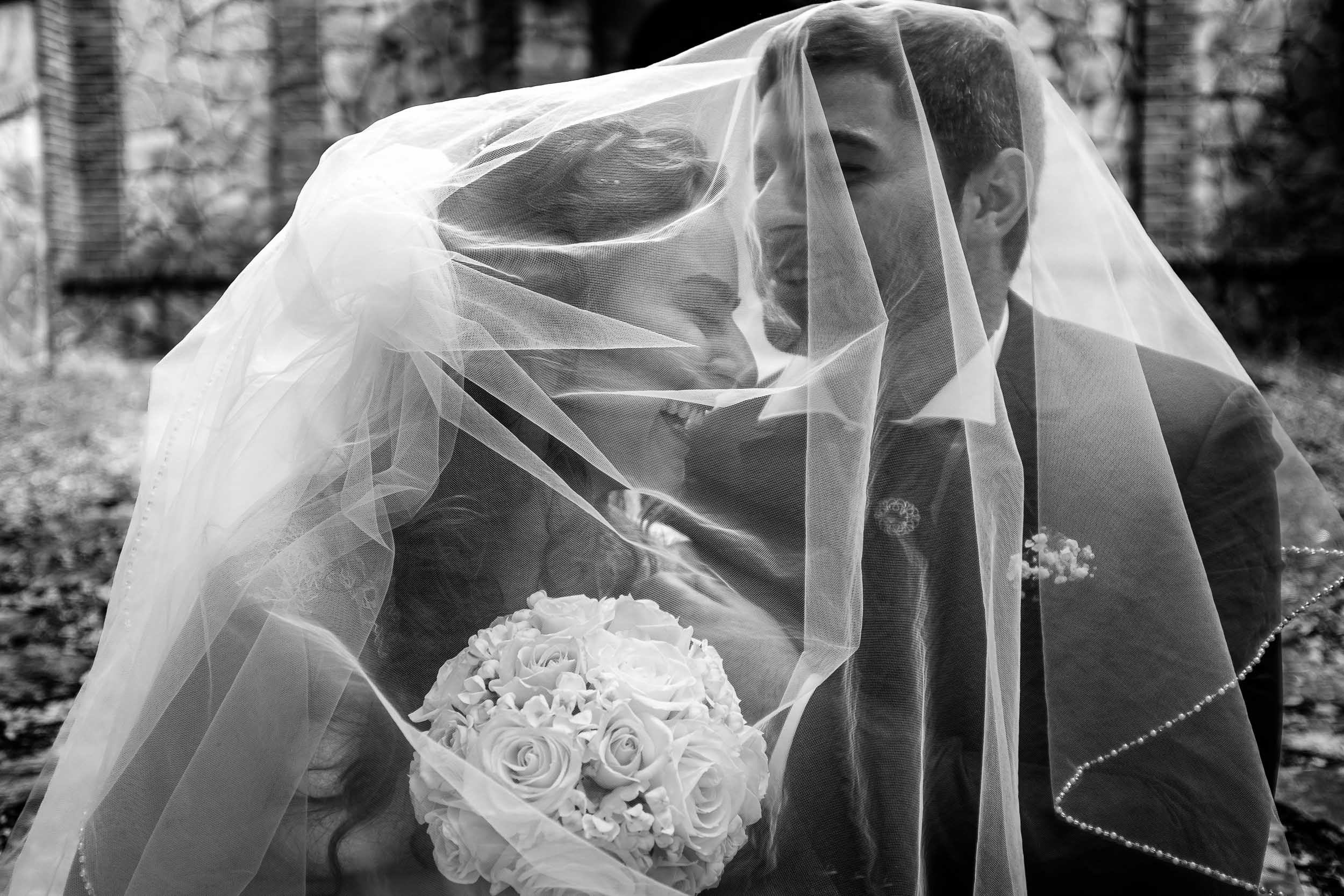 fotografo matrimonio viterbo terni roma orte - GP fotografia - 001-3