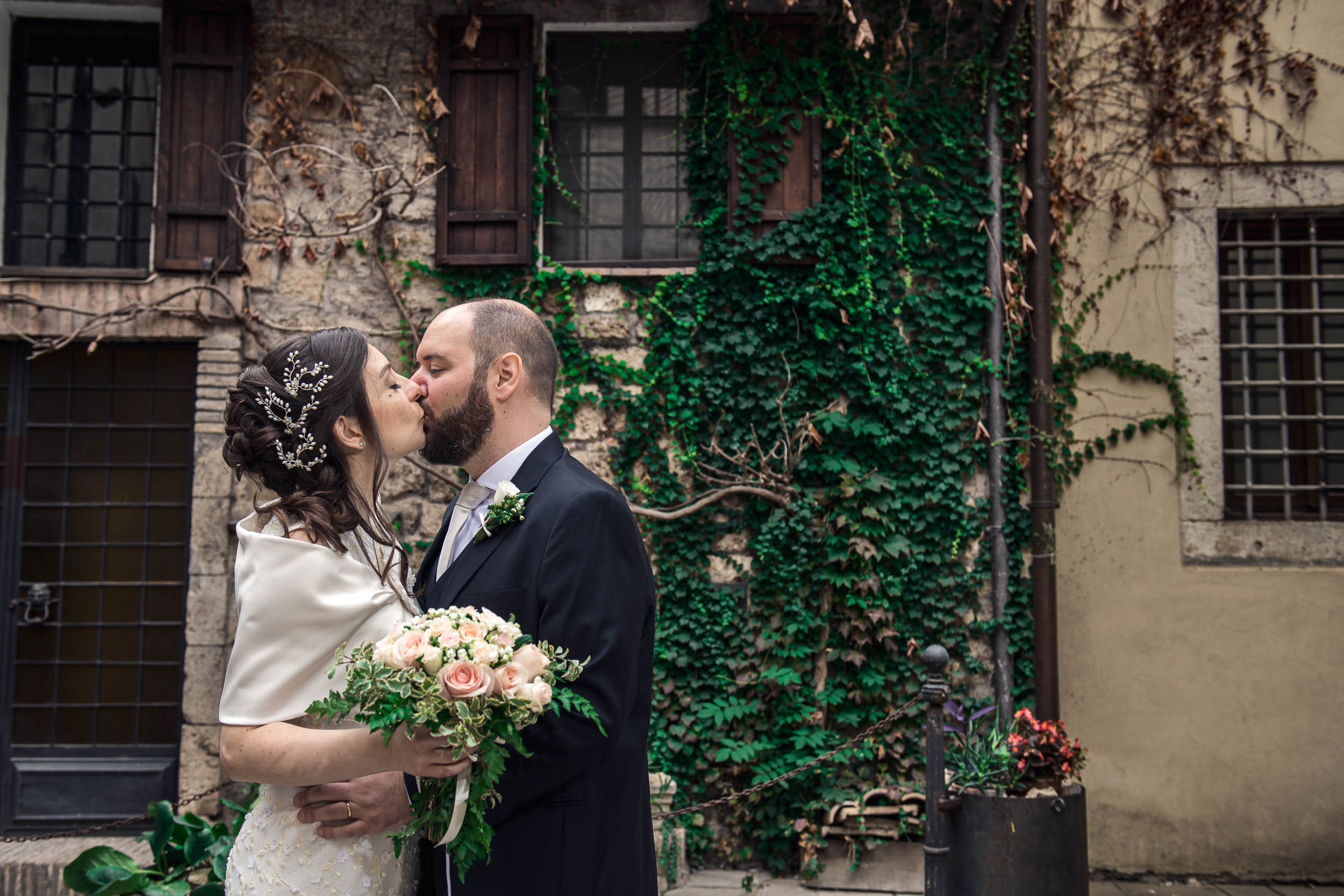 fotografo matrimonio viterbo terni roma orte - GP fotografia - 001-5