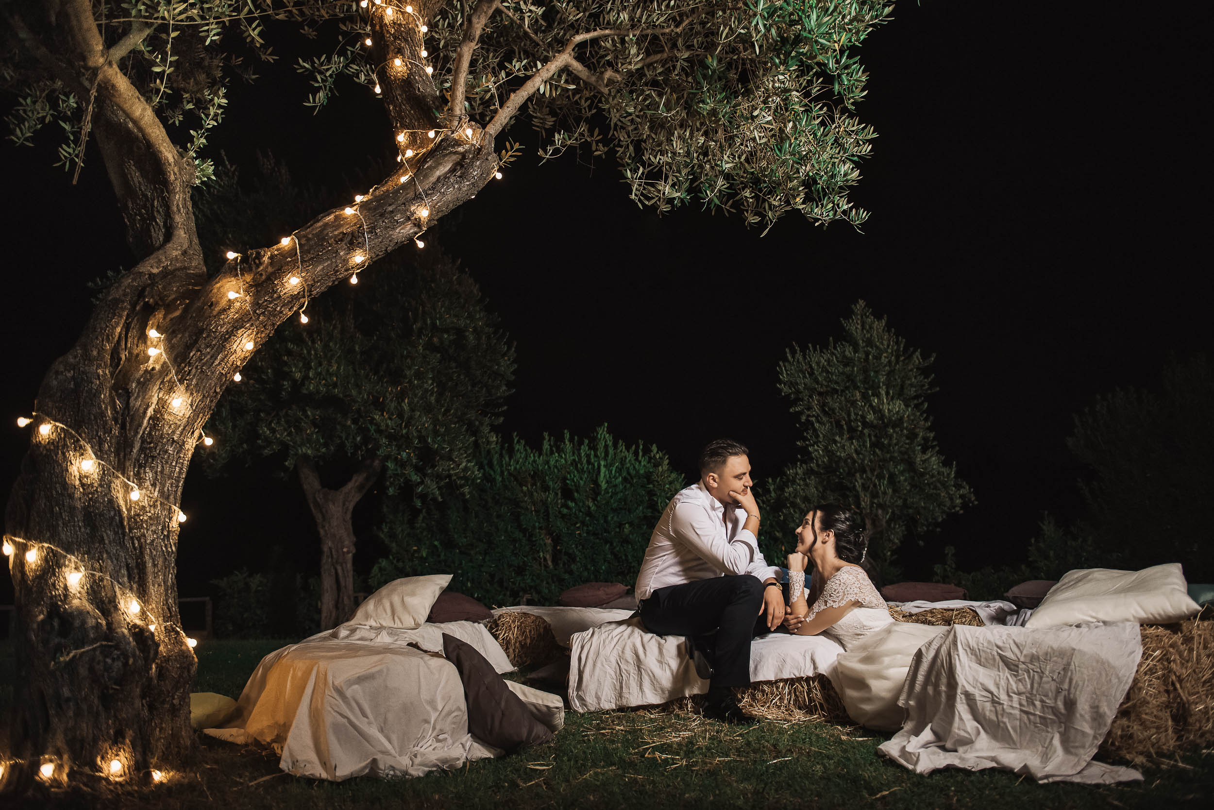 fotografo matrimonio viterbo terni roma orte - GP fotografia - 001